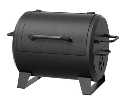 Accessoires Cuisson