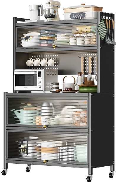 Mobilier Intelligent
